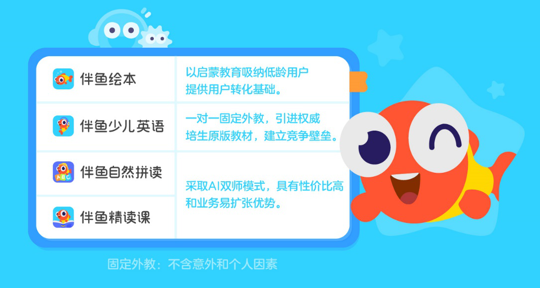 2048澳门天天开好彩大全，正版优势深度评测