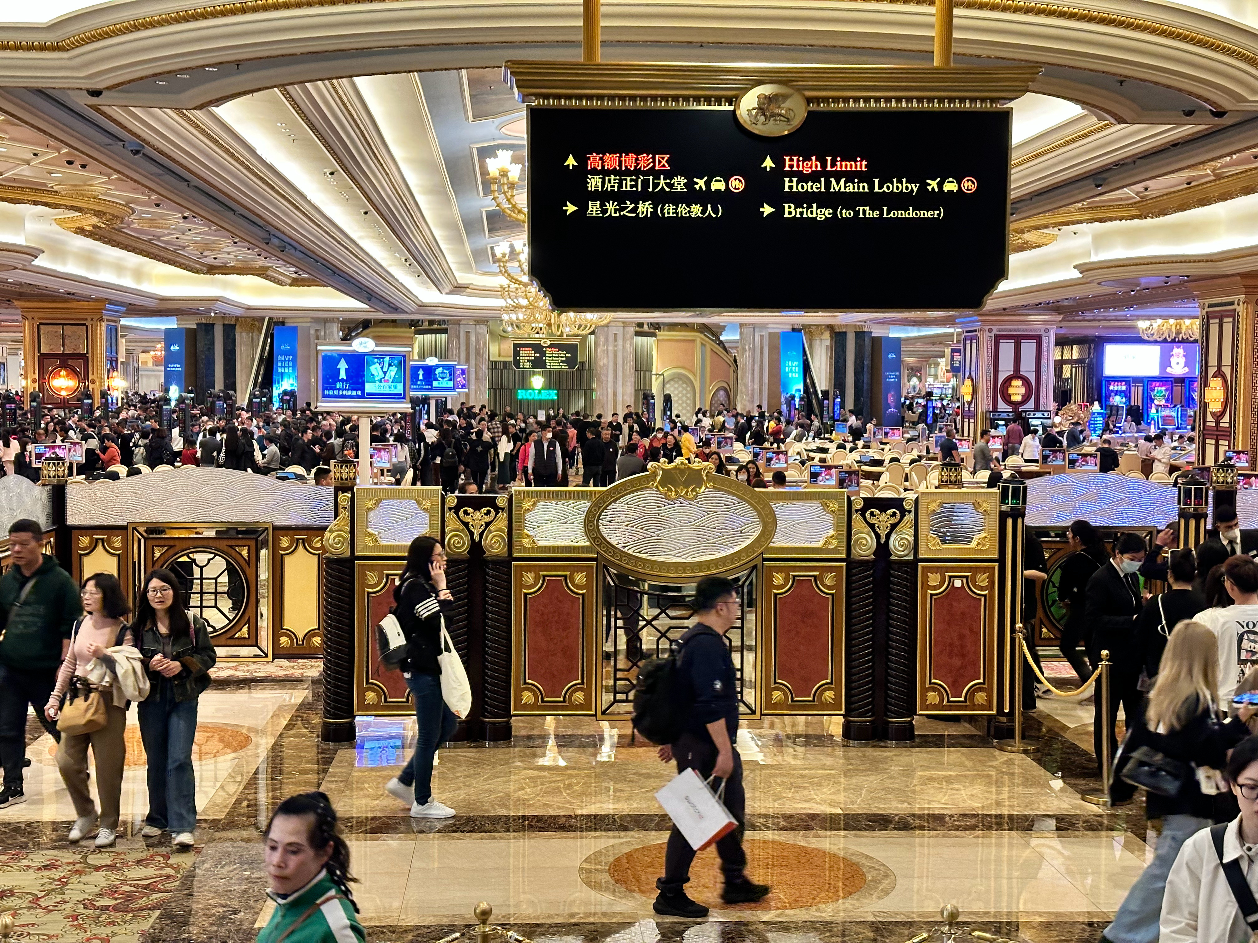 澳门彩市，49，一个数字的魅力与期待