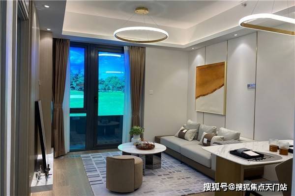 揭秘2046，新澳门开奖结果背后的真相与思考—一场数字游戏的背后故事