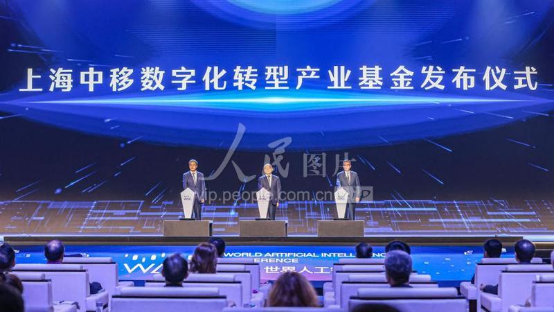 2035年香港六开奖