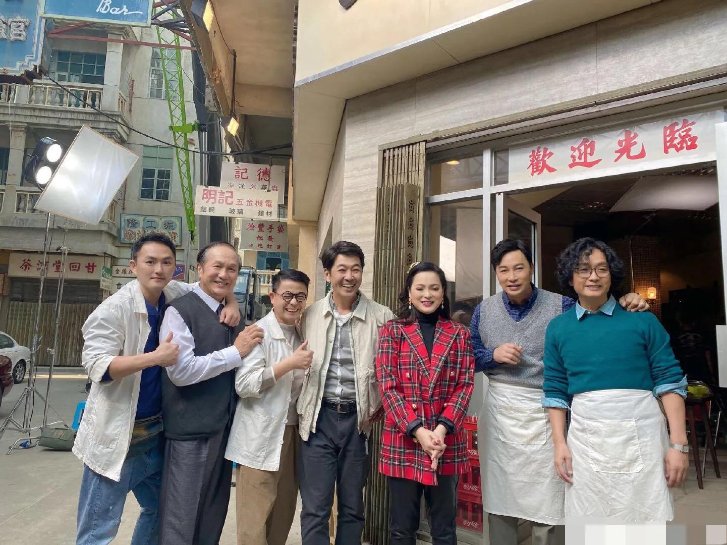 今晚香港开什么码