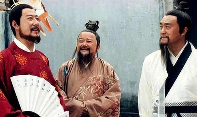 揭秘刘伯温四肖选一中的奥秘，历史智慧与现代应用的交融