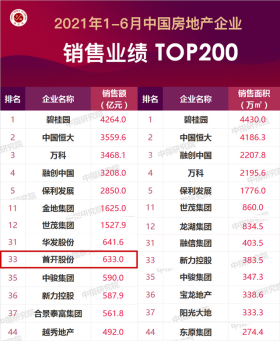 揭秘香港今期开奖号码，彩民必读攻略