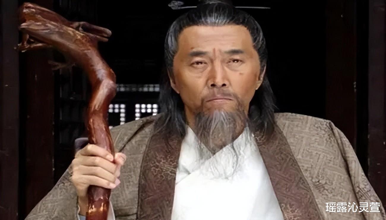 揭秘刘伯温精选，期中特肖的神秘面纱