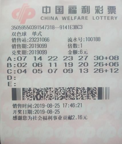 揭秘白小姐一码背后的真相，理性对待彩票与预测
