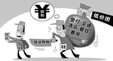 澳门一肖必中，揭秘背后的真相与风险警示