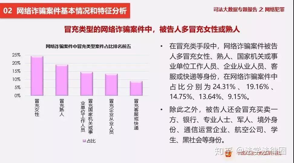 精准预测，尽在最准网站特马资料—揭秘网络彩票分析的奥秘