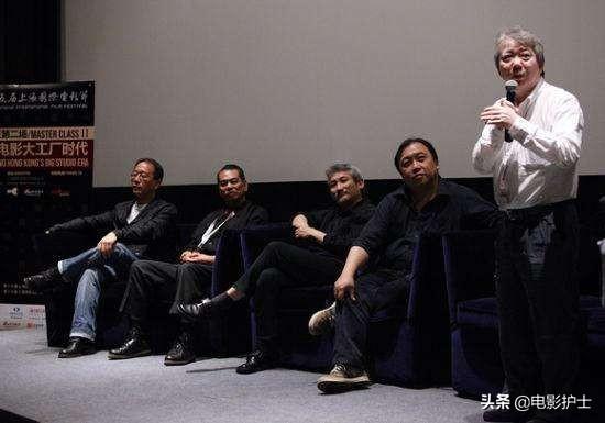 ）智取未来，精准预测的背后逻辑解析 副题，从概率学角度解读‘澳門’彩票游戏的科学性与趣味性）strong>引言