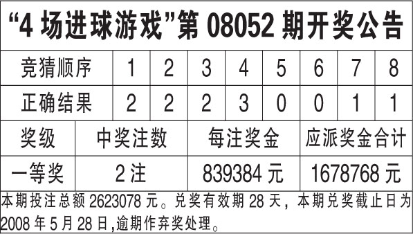 揭秘六开彩的奥秘与理性看待彩票投注