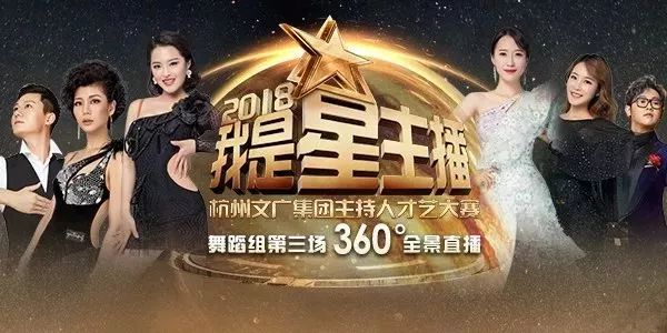 2046年新奥门王中王的神秘面纱，揭秘未来赌城之巅的传奇