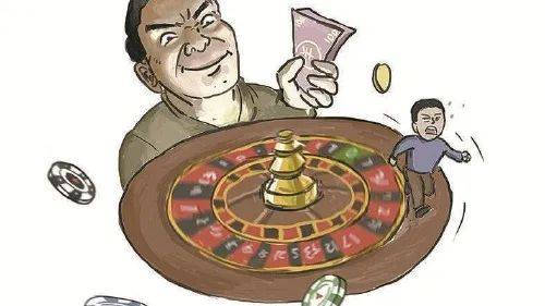 三肖选一的智慧与风险，理性面对预测游戏的诱惑