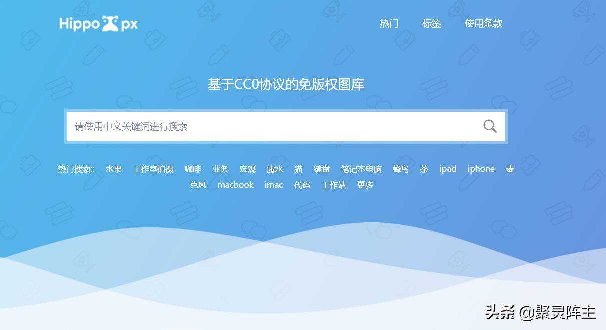 49图库，解锁数字世界视觉盛宴的浏览器探索
