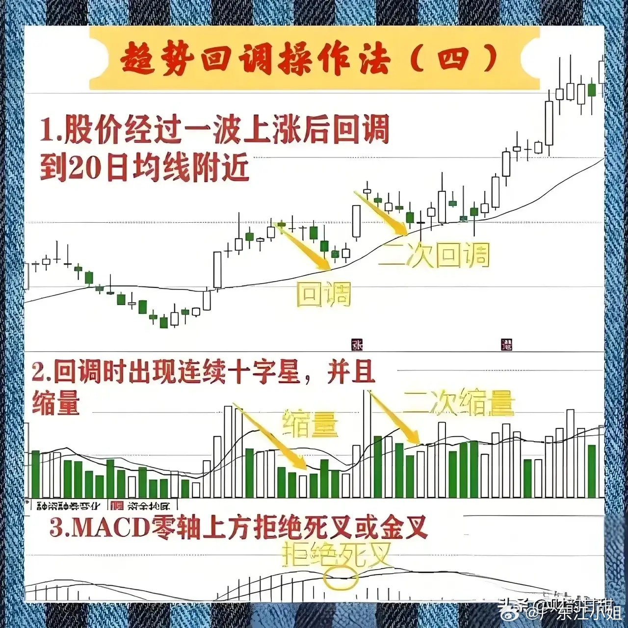 肖码之谜，一萧与中持的哲学