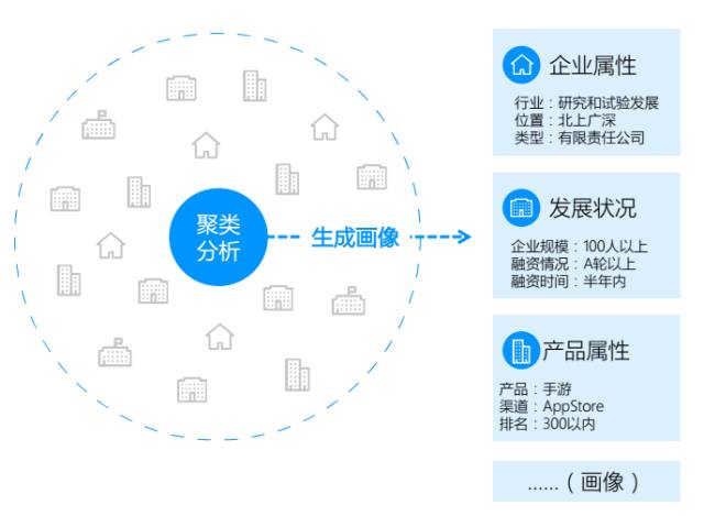 2043年新澳彩开奖结果历史记录查询，透明化与理性参与的探讨