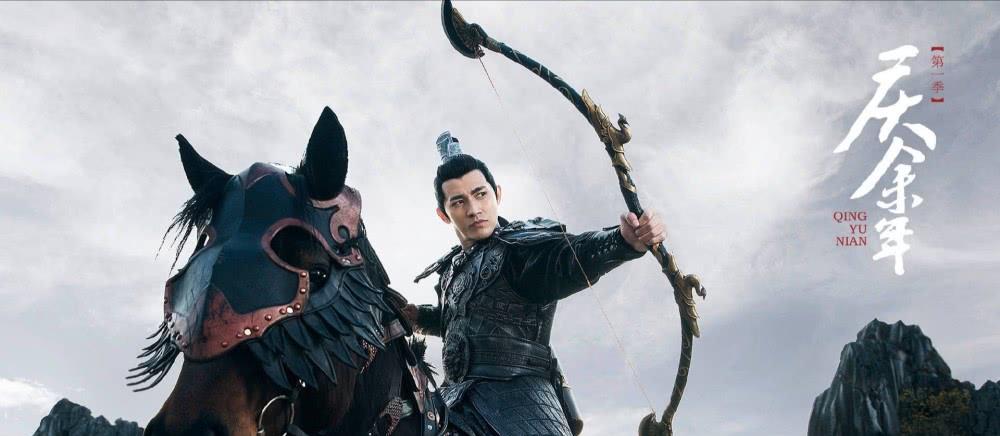 探寻黄大仙精选三肖的神秘世界，解码传统与现代结合的风水学
