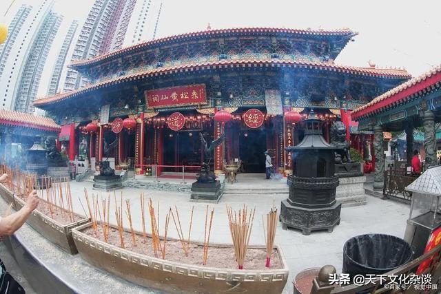 管家婆一肖 第17页