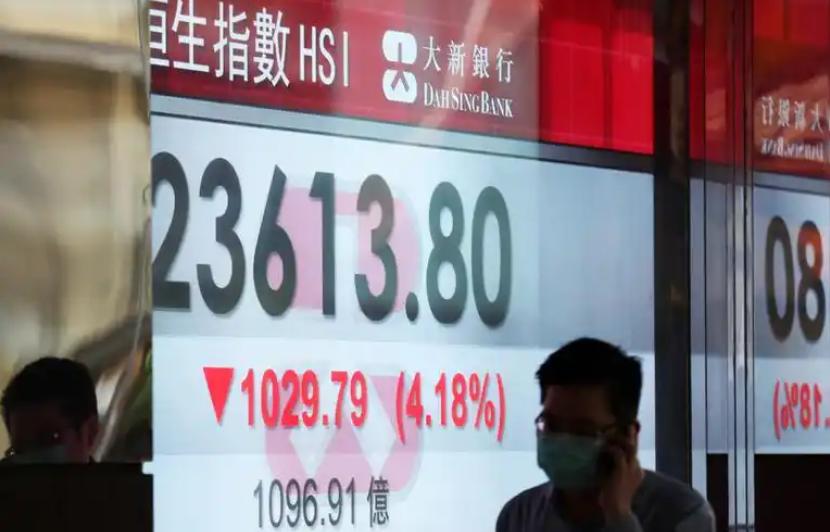揭秘香港4796823开奖记录，一场数字游戏的背后