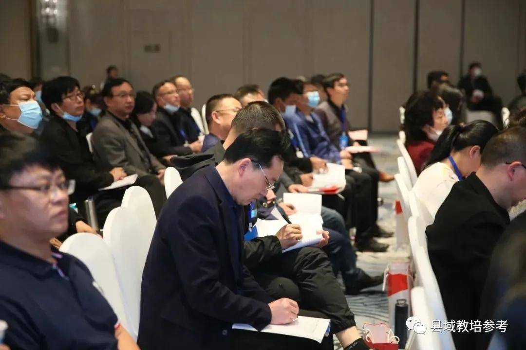 澳门彩今日开奖揭秘，探索新澳门的幸运之门
