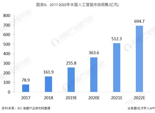 澳门论坛大全，探索多元文化交流的数字平台