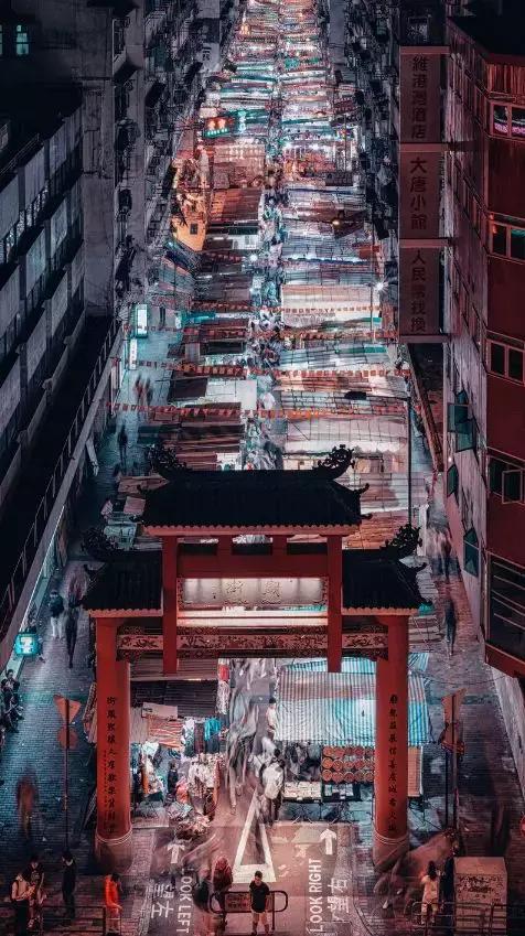 澳门黄大仙庙，信仰与文化的交汇点