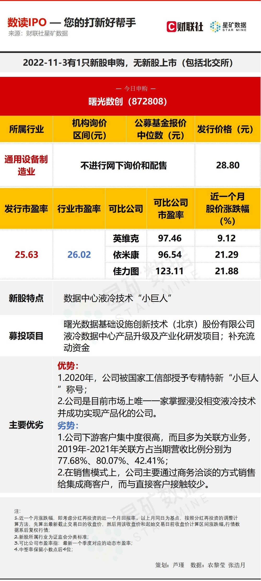 探索新澳，2048年今日最新资讯概览