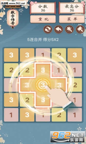 2048年澳门特马预测，理性与娱乐的边界探索—揭秘数字游戏背后的科学原理与社会文化意义