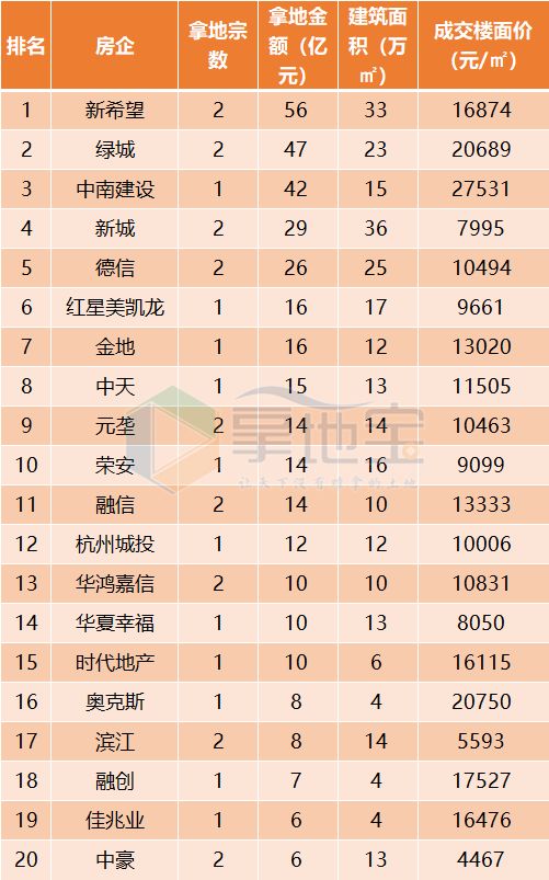 澳门彩今晚开奖揭秘，数字背后的概率与期待—以49、17为关键词的深度解析