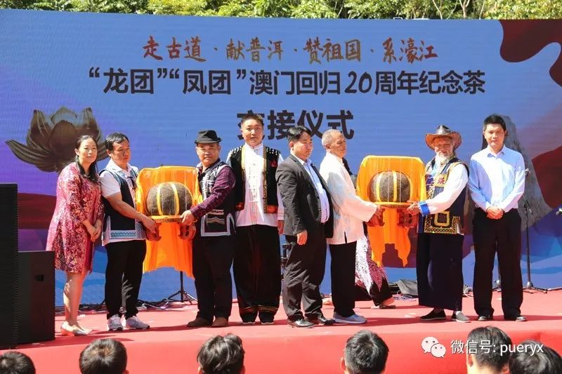 2043年新澳门今晚特马直播，一场数字时代的娱乐盛宴