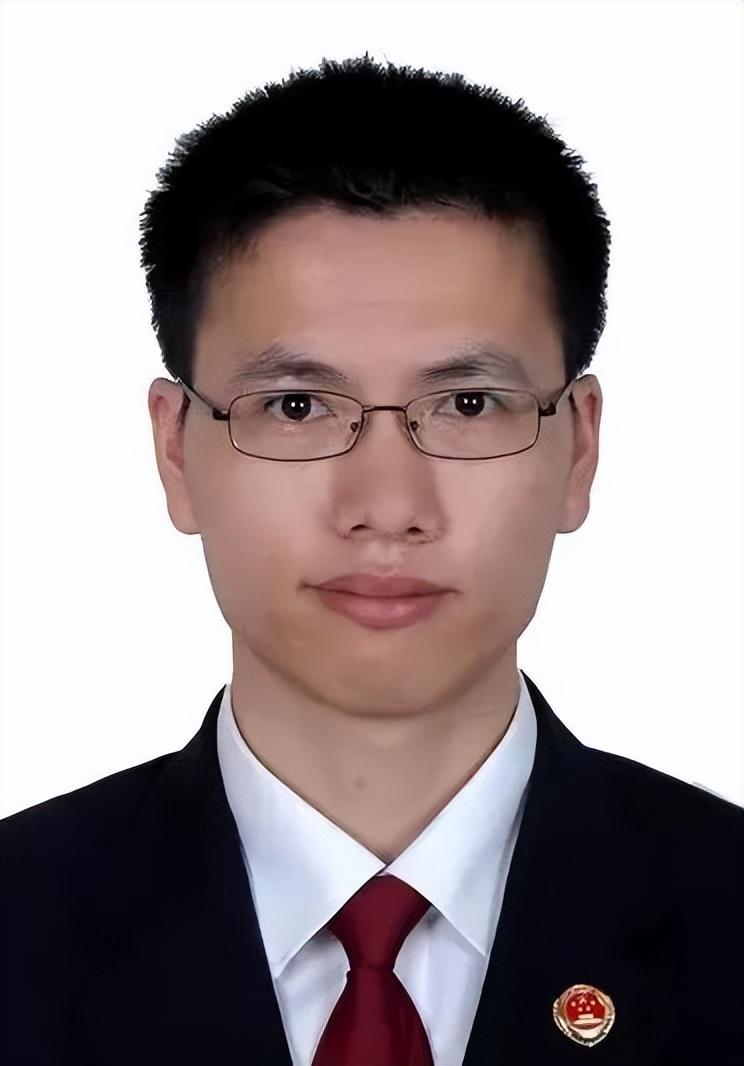 探索二肖3码的奥秘，数字背后的智慧与乐趣