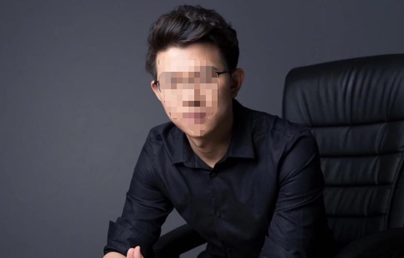探索期四肖选一的奥秘，理性与直觉并行的投注艺术