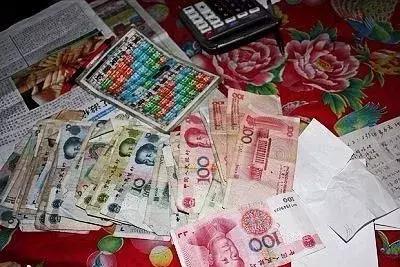 精准预测，尽在最准网站特马资料—您的幸运之选