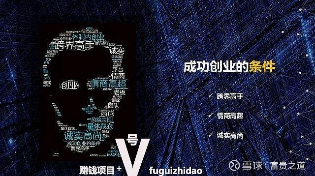 90后创业者的乐园，探索玩转数字世界，共创未来—揭秘‘的独特魅力与成功之道