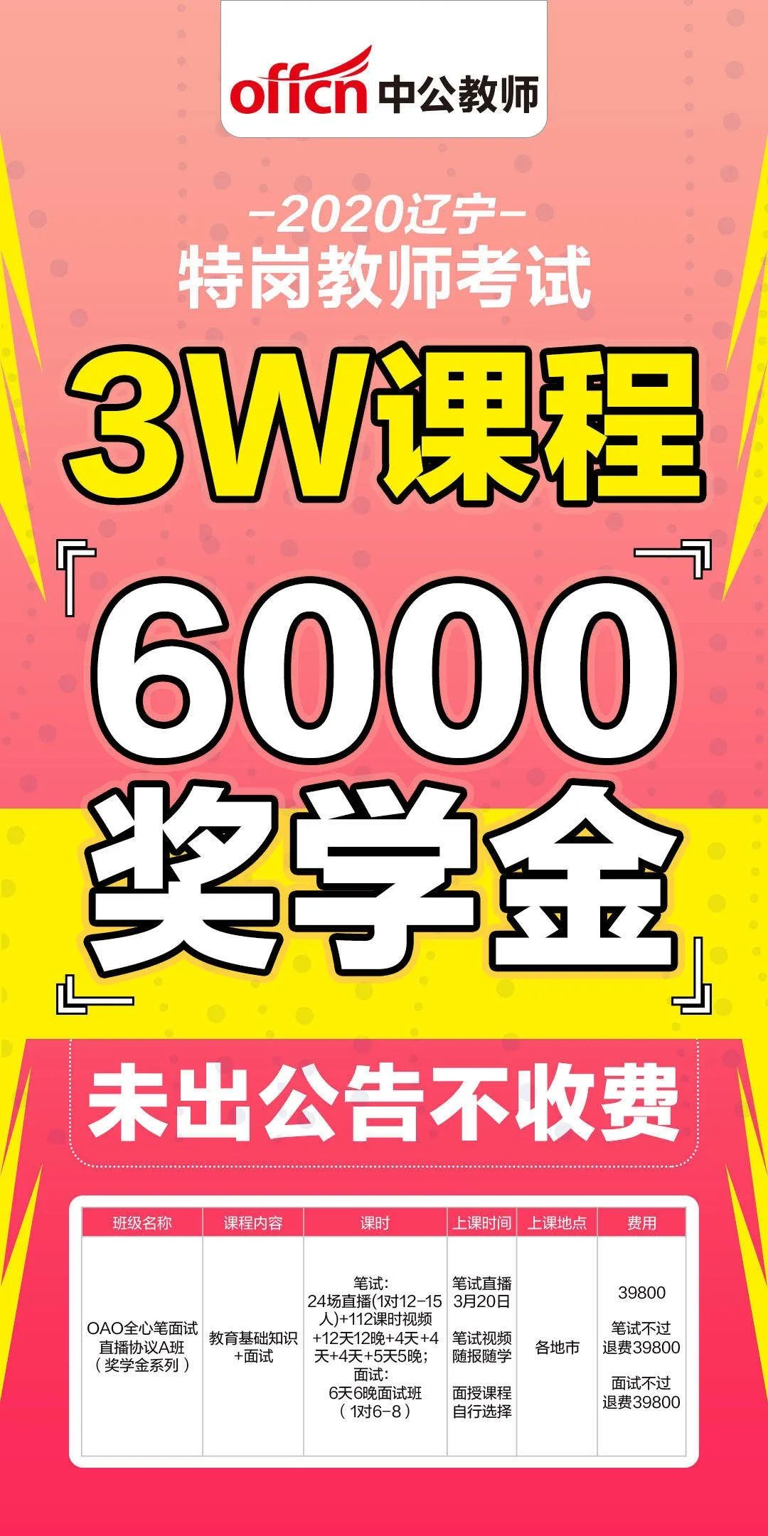 澳门今晚必中一码一肖