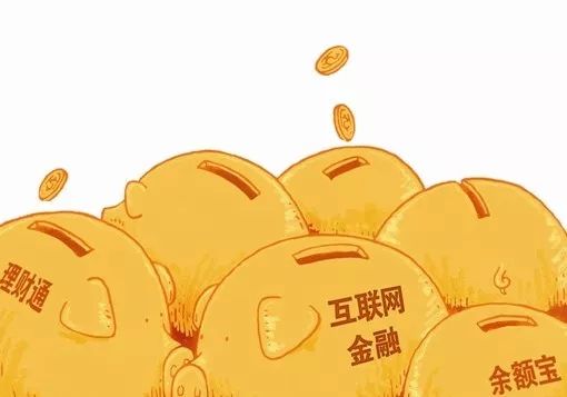钱多多心水论坛，探索理财智慧与社区互助的宝藏之地