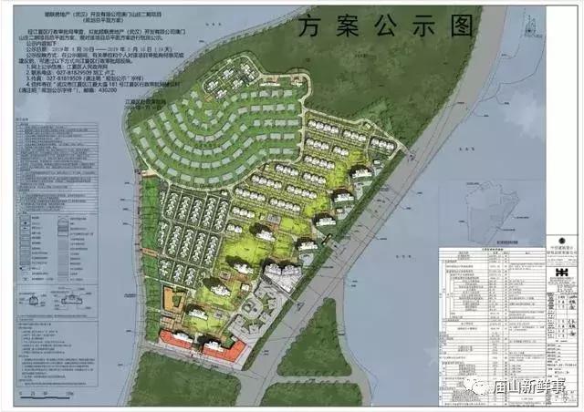 2043新澳门天天开好彩大全，正版指南与智慧投注策略