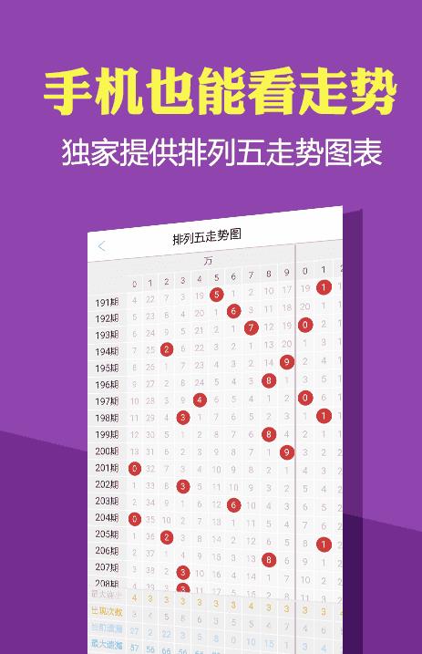 探索知识无界，解锁正版免费全年资料大全的无限可能