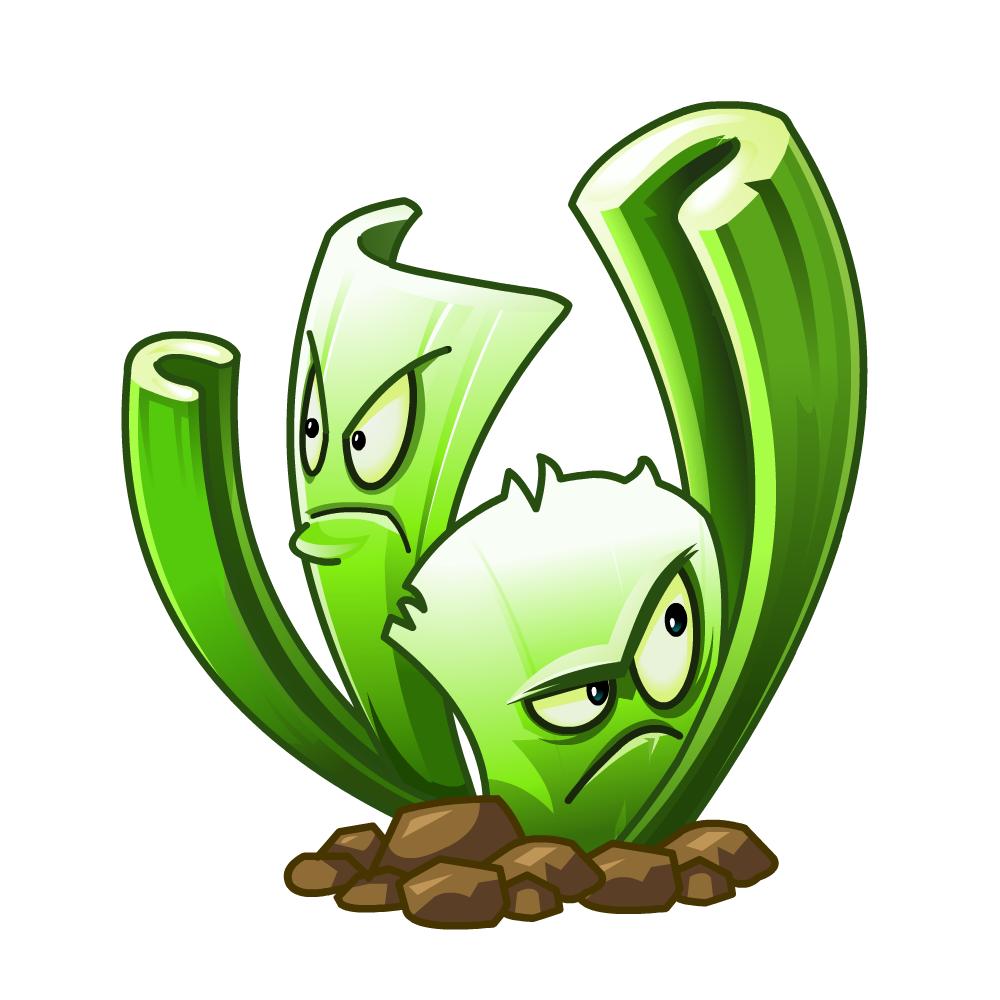 360°重温经典，揭秘植物大战僵尸中文版在小游戏中的独特魅力