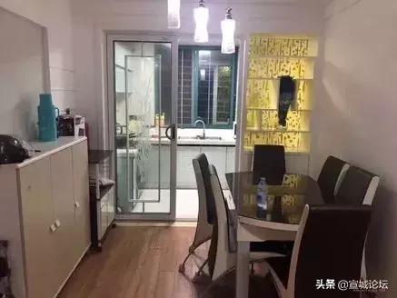 钱多多心水论坛，探索理财智慧，共享财富之道