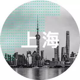 2046年，新澳门开奖结果—科技与传统的交融