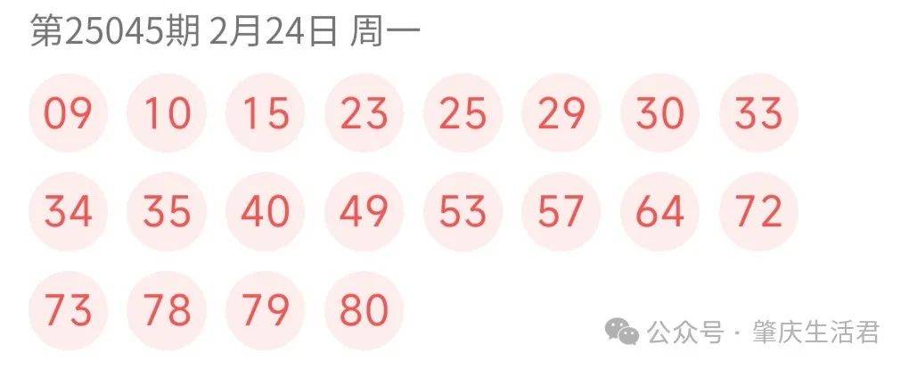 彩票开奖揭秘