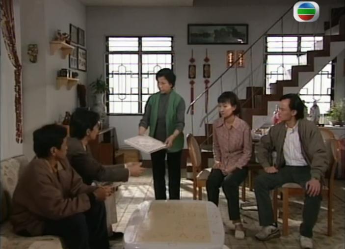 澳门六开彩，今晚的幸运之选