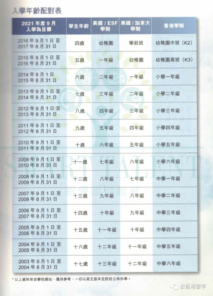探索香港马会全年资料大全，历史、运营与影响