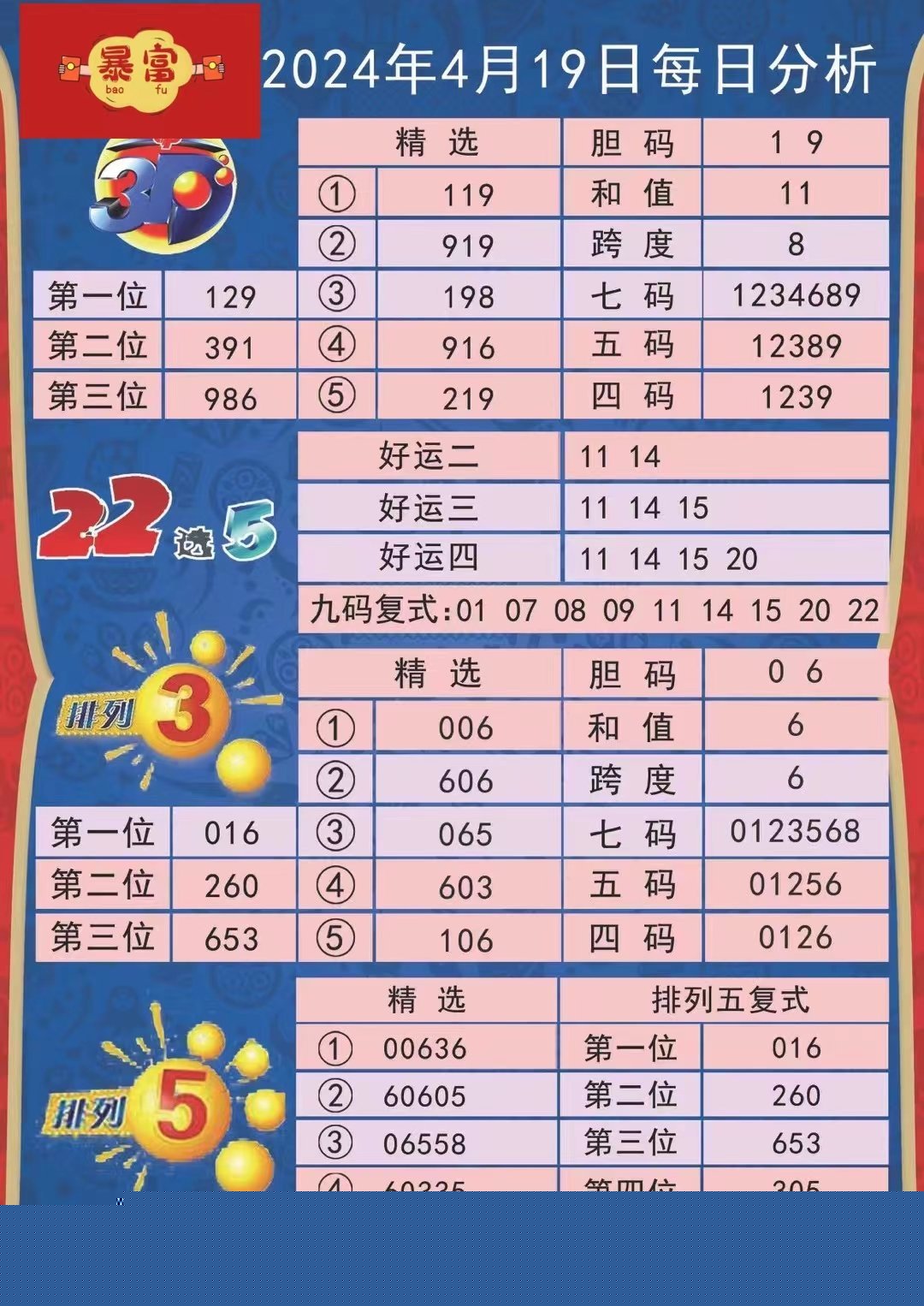 澳门四肖八码期期的精准预测，理性与现实的平衡