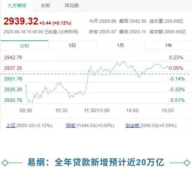 管家婆一肖一码最准资料 第13页