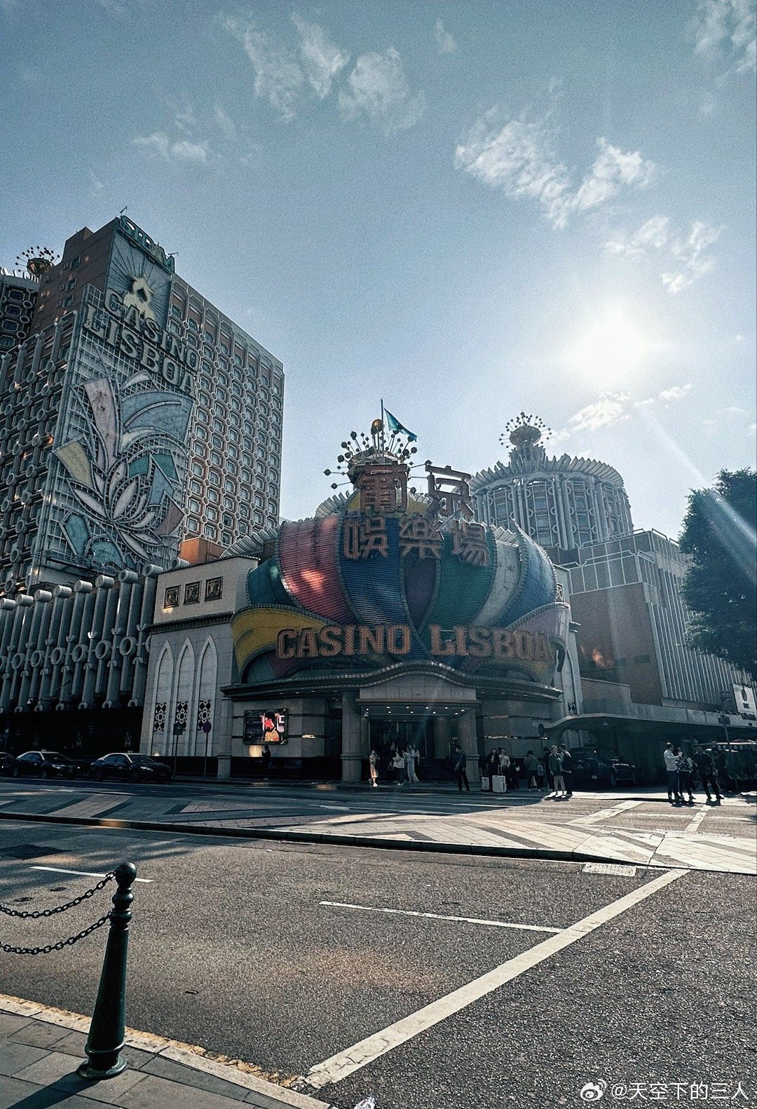 管家婆100% 第11页