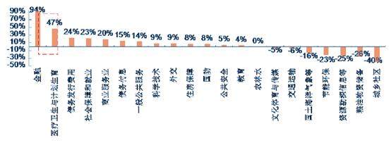 2043年澳门未来彩票趋势预测，理性看待与娱乐并重