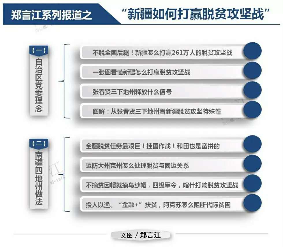 揭秘四肖选一，精准中特—深度解析生肖彩票的智慧与策略