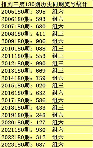 揭秘四肖八码，理性看待彩票与娱乐