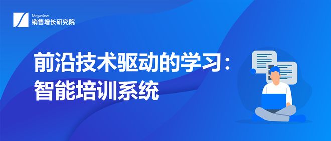 。本文将深入探讨