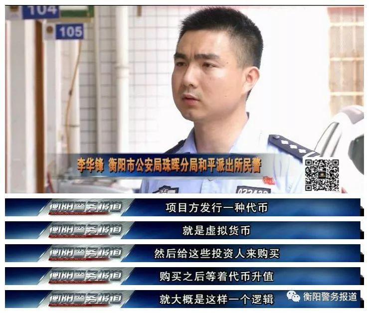 探索二肖3码的奥秘，解锁数字背后的独特魅力